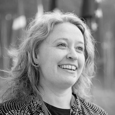 June Dershewitz