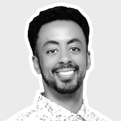 Yonathan Ayenew