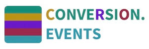 Conversion.Events