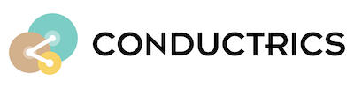 Conductrics