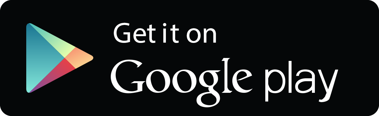 #Ei2026 Play store download