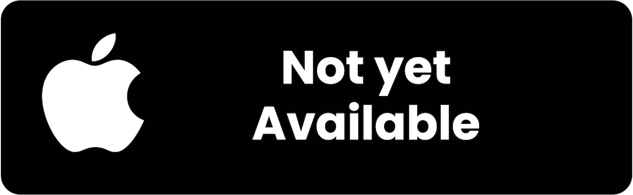 #Ei2026 App store download