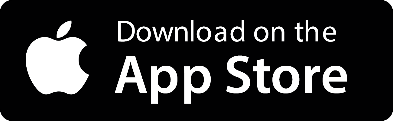 #Ei2026 App store download